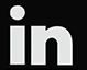 linked_invertsml