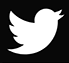 twitter_invert)sml